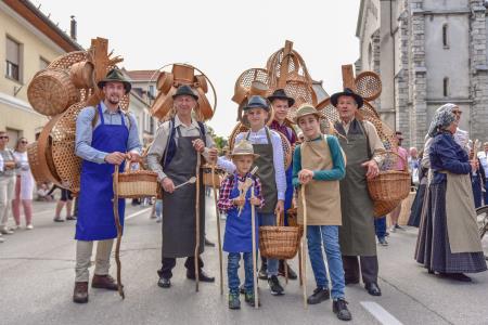 45. RIBNIŠKI SEMENJ 15